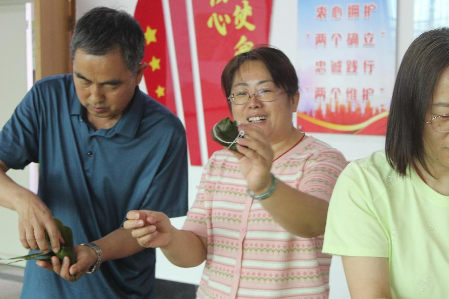 豪运国际·(中国)官方网站