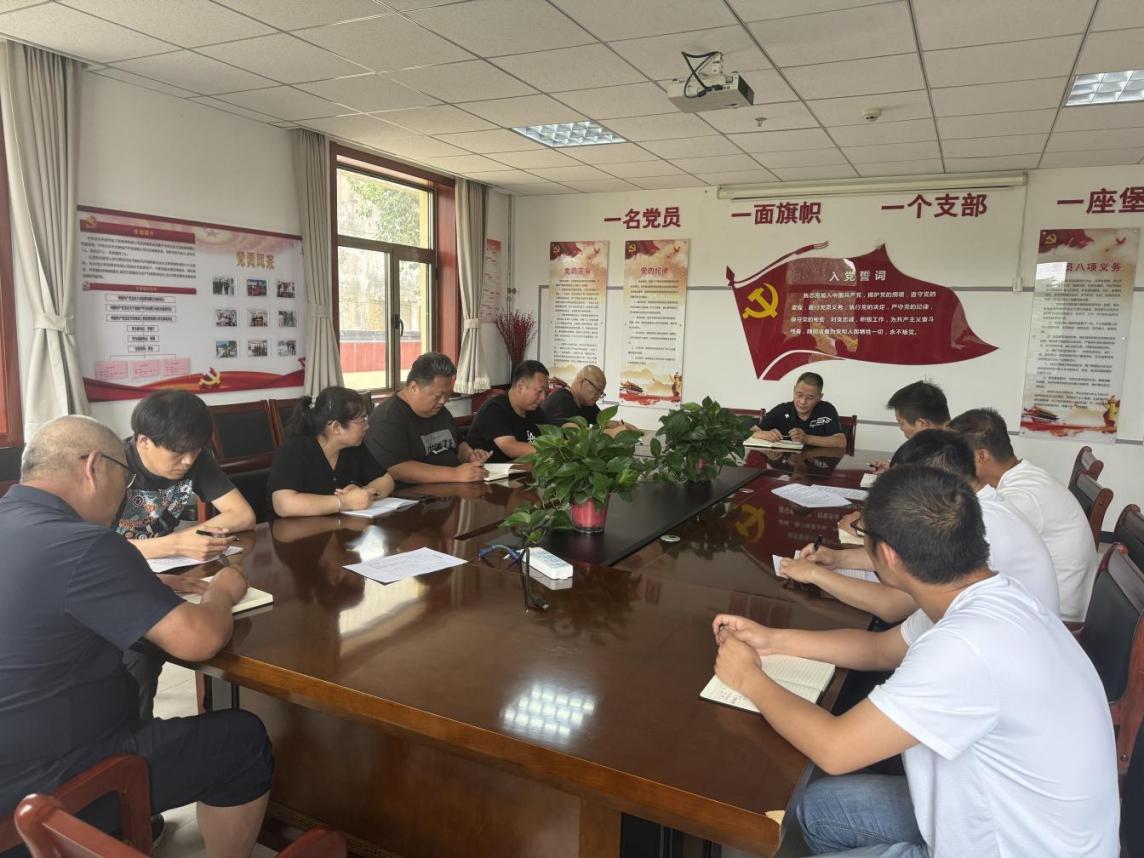豪运国际·(中国)官方网站