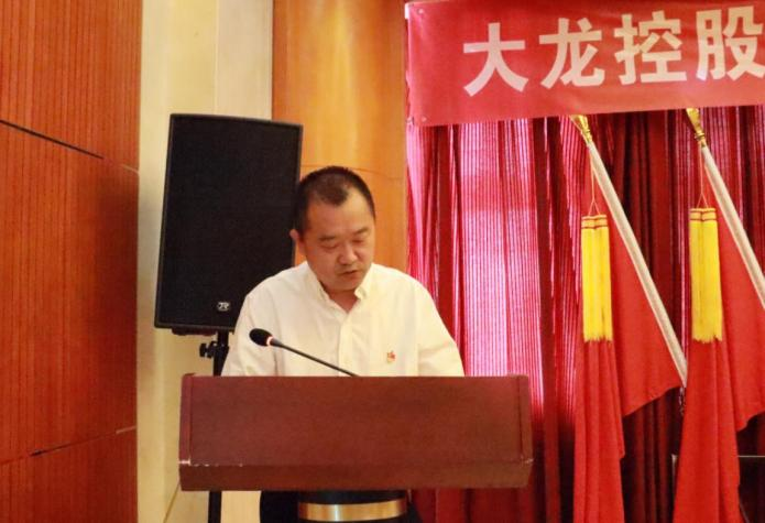 豪运国际·(中国)官方网站