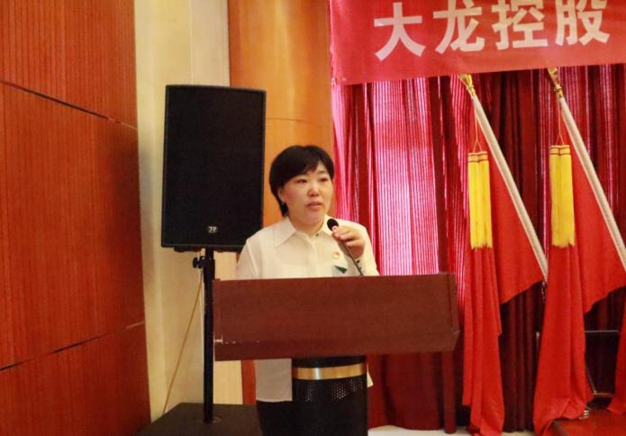 豪运国际·(中国)官方网站