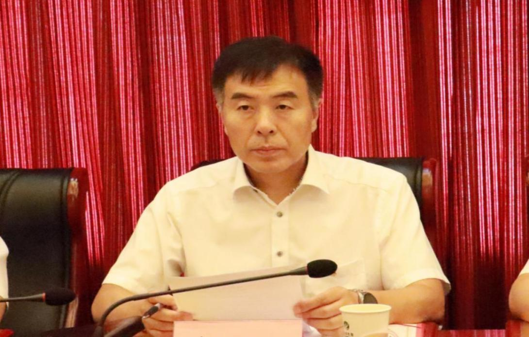 豪运国际·(中国)官方网站