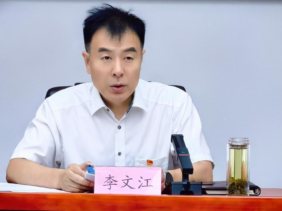 豪运国际·(中国)官方网站