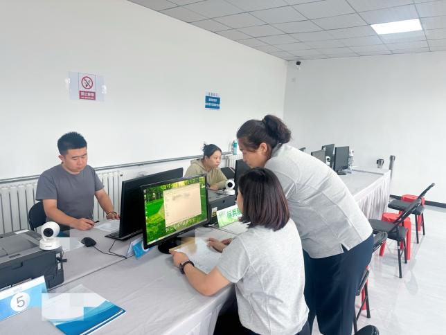 豪运国际·(中国)官方网站