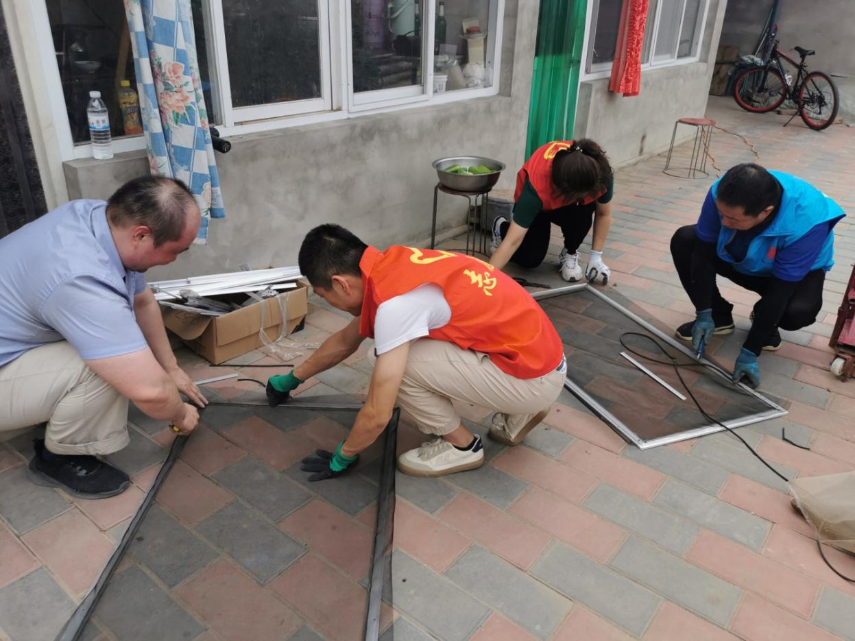 豪运国际·(中国)官方网站