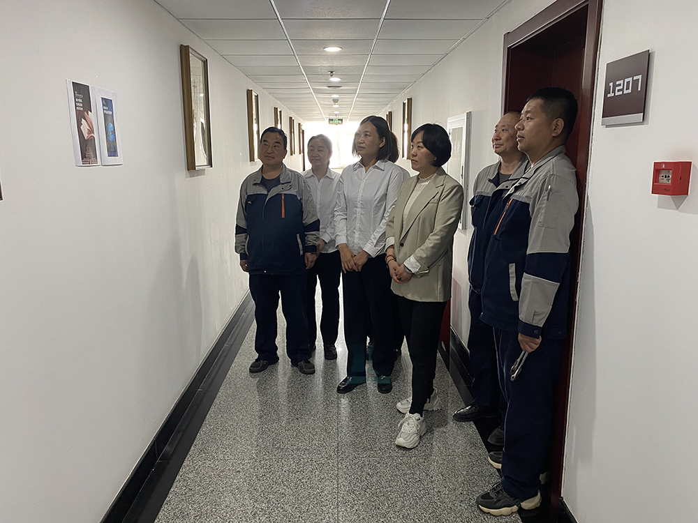 豪运国际·(中国)官方网站