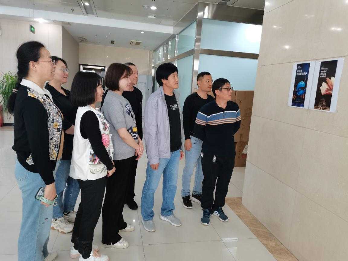 豪运国际·(中国)官方网站