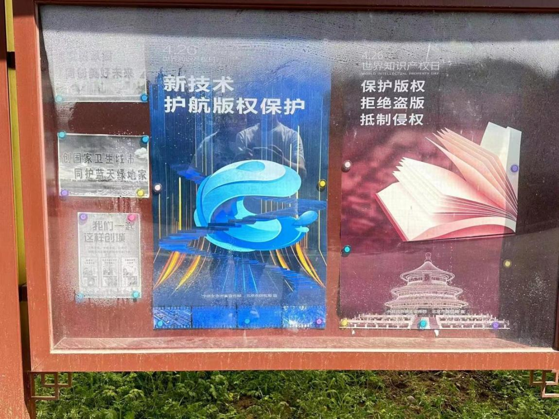 豪运国际·(中国)官方网站