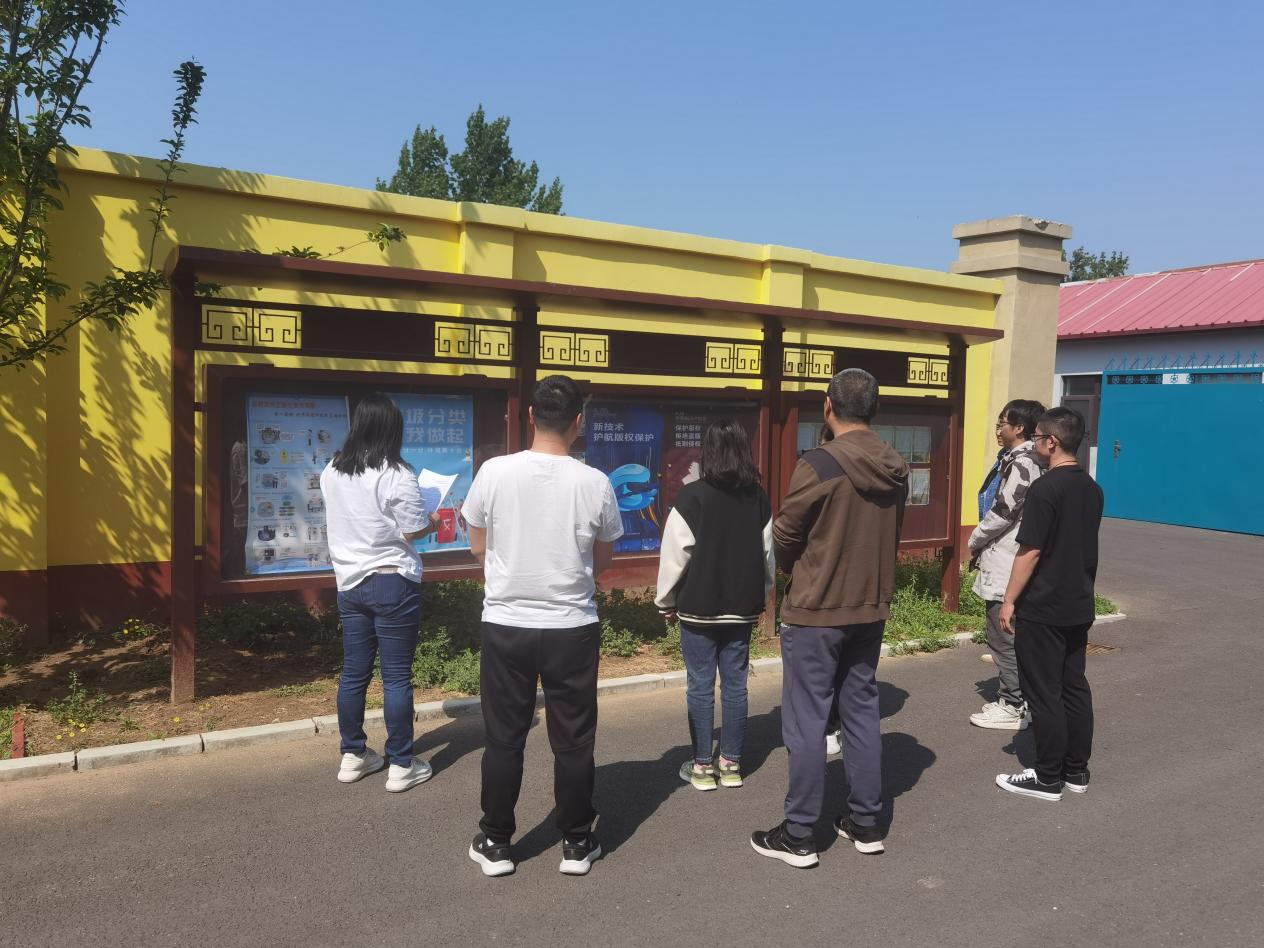 豪运国际·(中国)官方网站