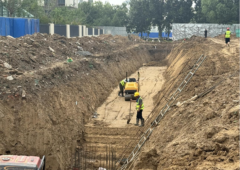 豪运国际·(中国)官方网站