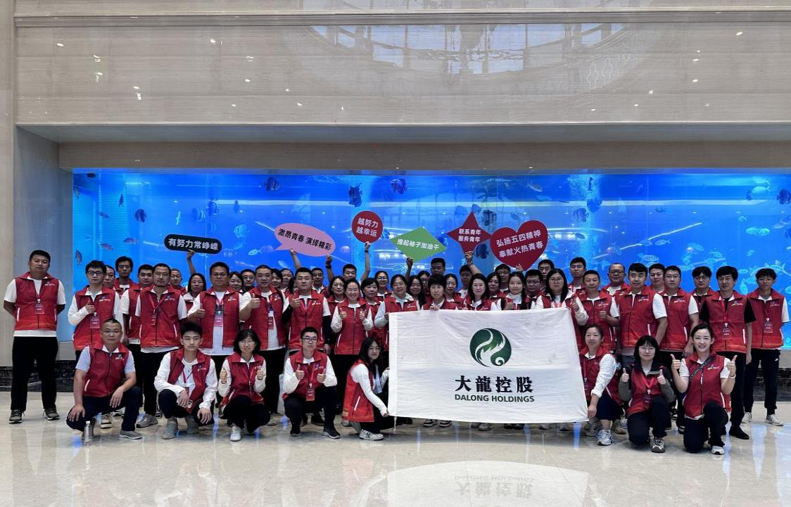 豪运国际·(中国)官方网站