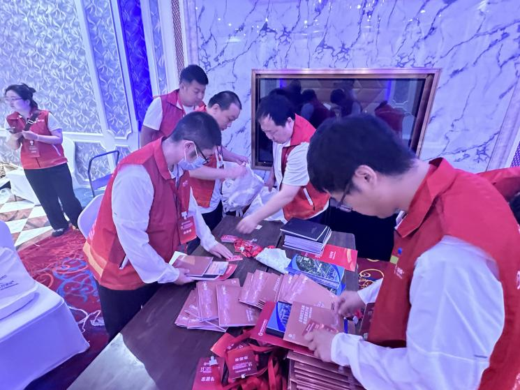 豪运国际·(中国)官方网站