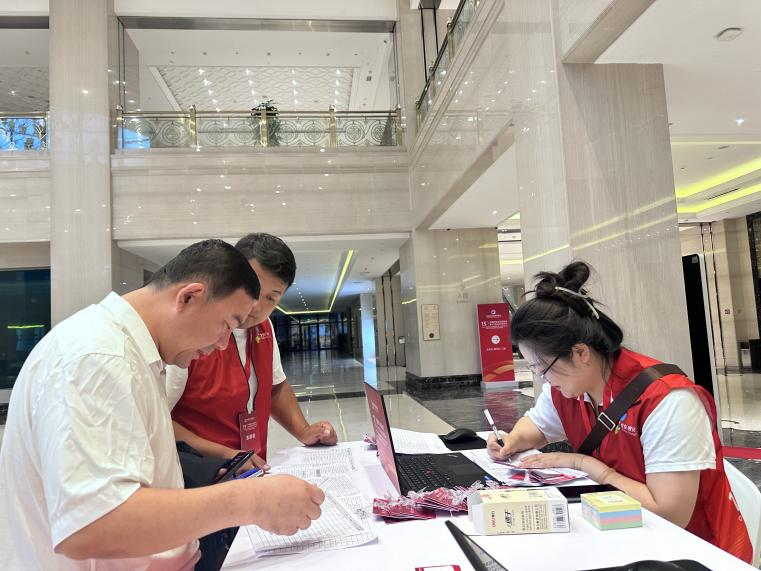 豪运国际·(中国)官方网站