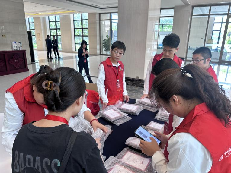 豪运国际·(中国)官方网站