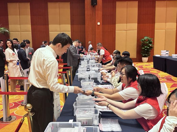 豪运国际·(中国)官方网站