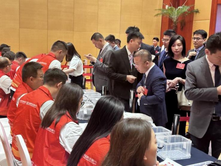 豪运国际·(中国)官方网站