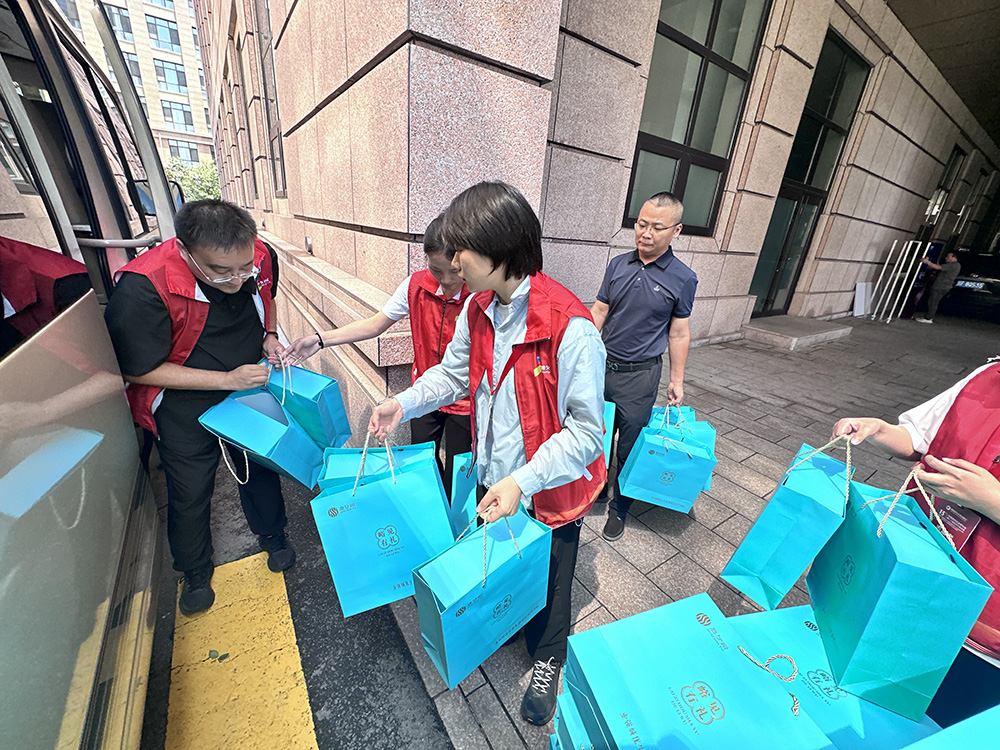 豪运国际·(中国)官方网站