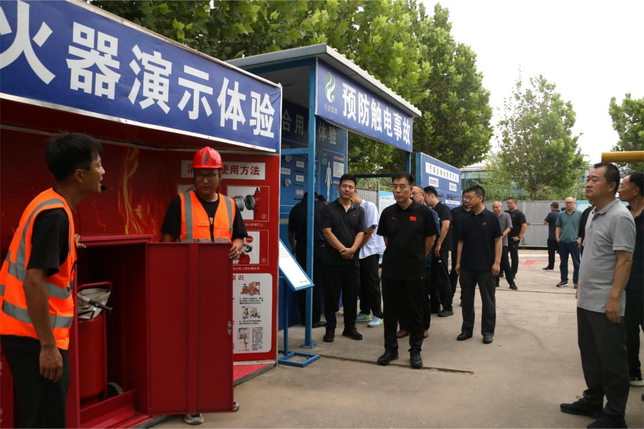 豪运国际·(中国)官方网站