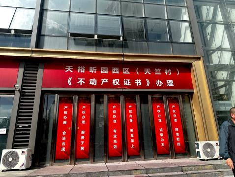 豪运国际·(中国)官方网站