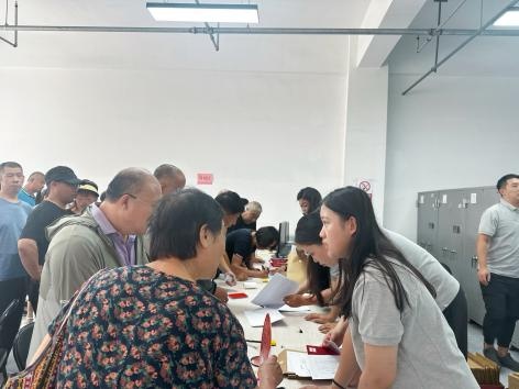 豪运国际·(中国)官方网站
