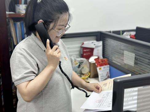 豪运国际·(中国)官方网站