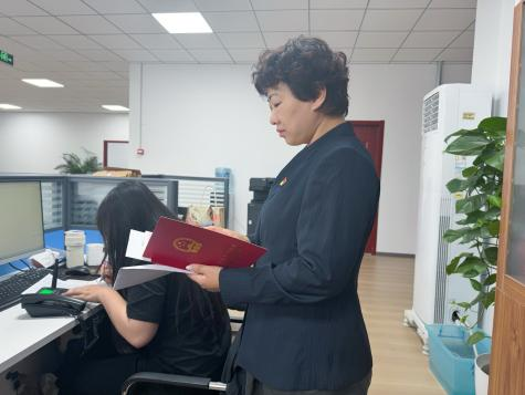 豪运国际·(中国)官方网站