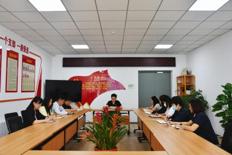 豪运国际·(中国)官方网站