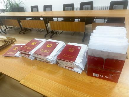 豪运国际·(中国)官方网站