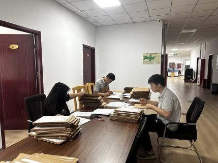 豪运国际·(中国)官方网站