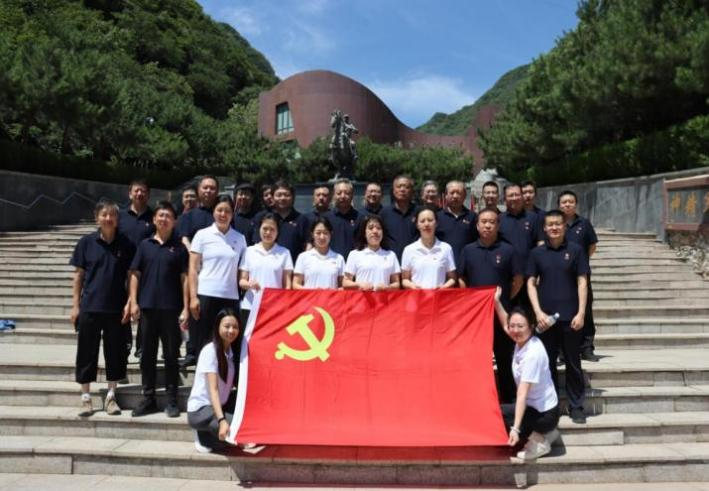 豪运国际·(中国)官方网站