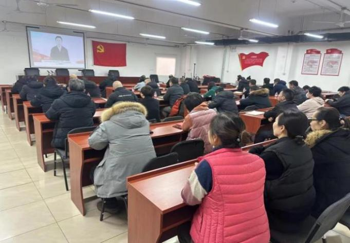 豪运国际·(中国)官方网站