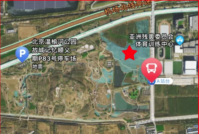 豪运国际·(中国)官方网站