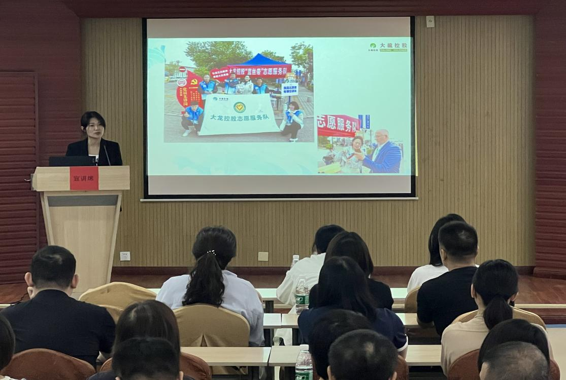 豪运国际·(中国)官方网站