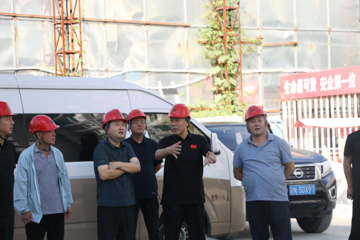 豪运国际·(中国)官方网站