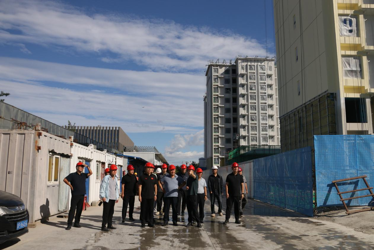 豪运国际·(中国)官方网站
