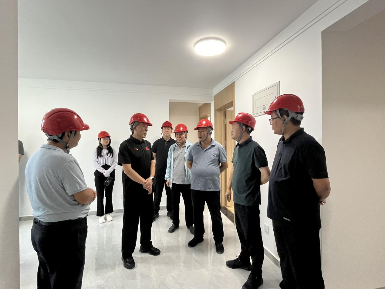 豪运国际·(中国)官方网站
