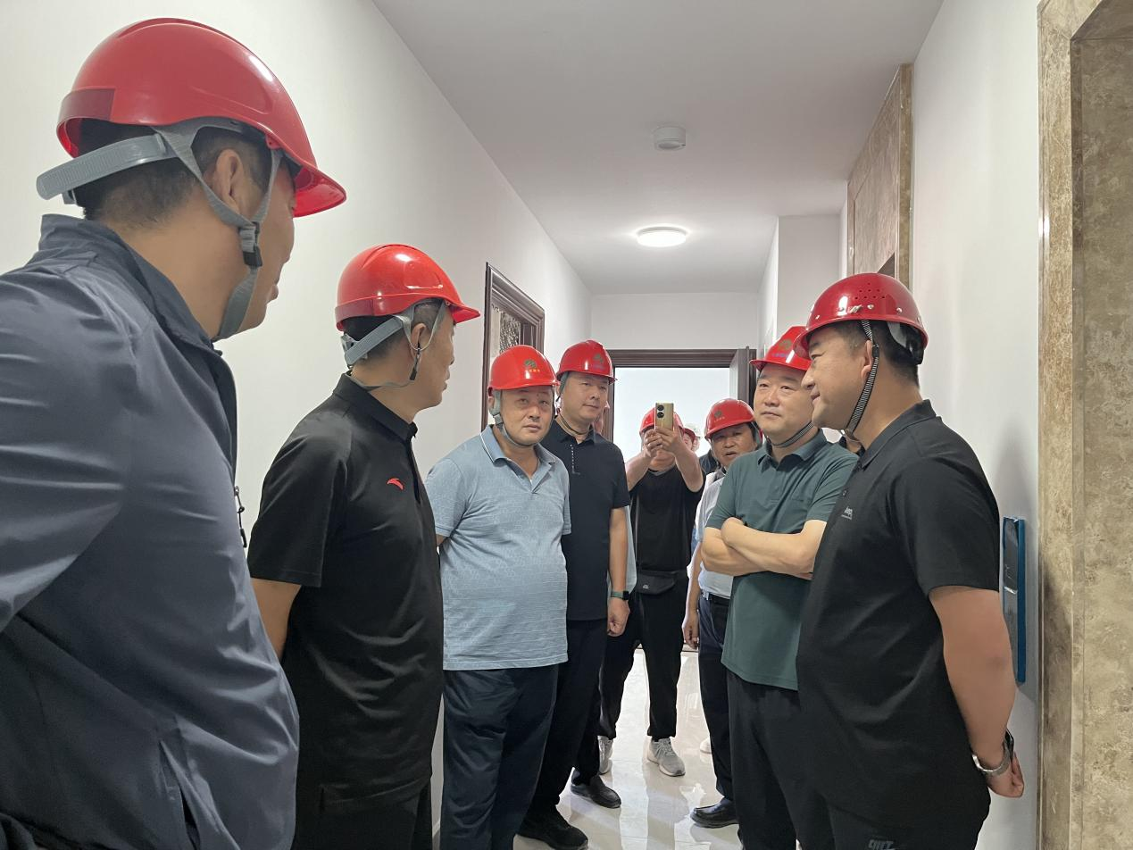 豪运国际·(中国)官方网站