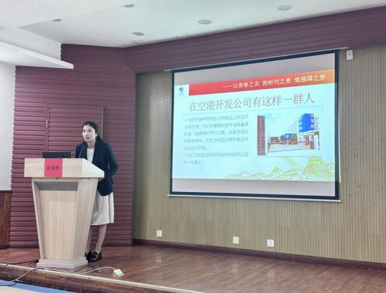 豪运国际·(中国)官方网站
