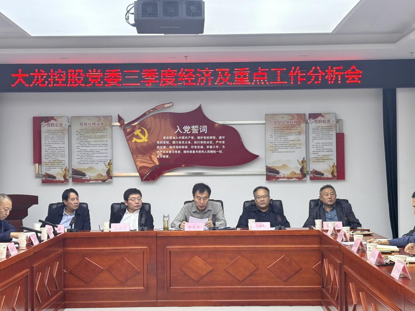 豪运国际·(中国)官方网站