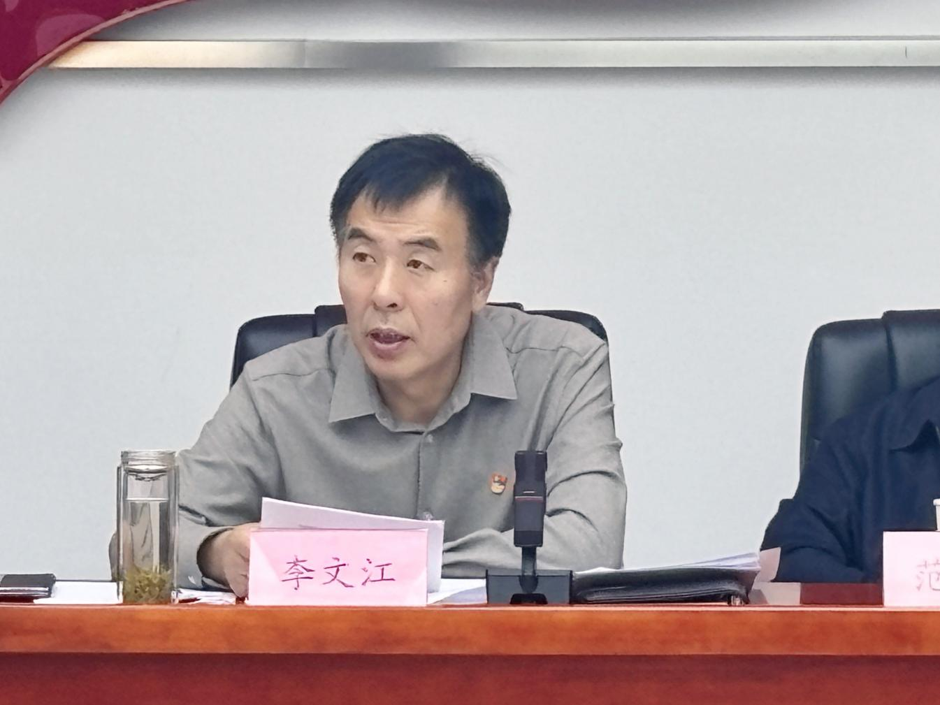 豪运国际·(中国)官方网站