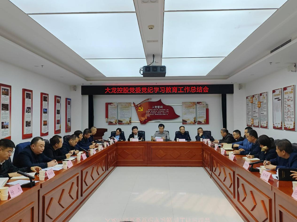 豪运国际·(中国)官方网站
