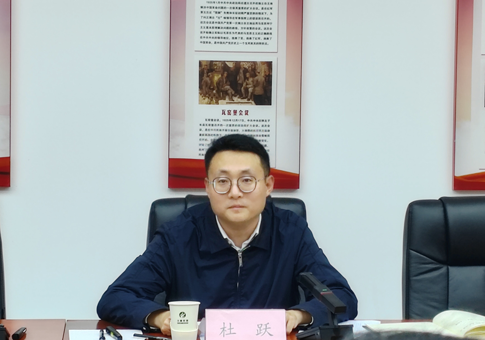 豪运国际·(中国)官方网站