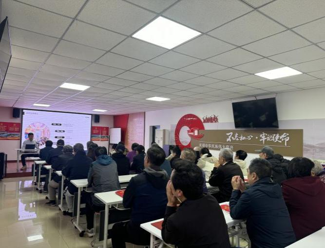 豪运国际·(中国)官方网站