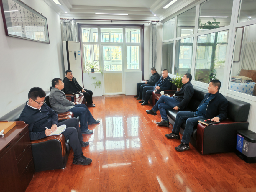 豪运国际·(中国)官方网站