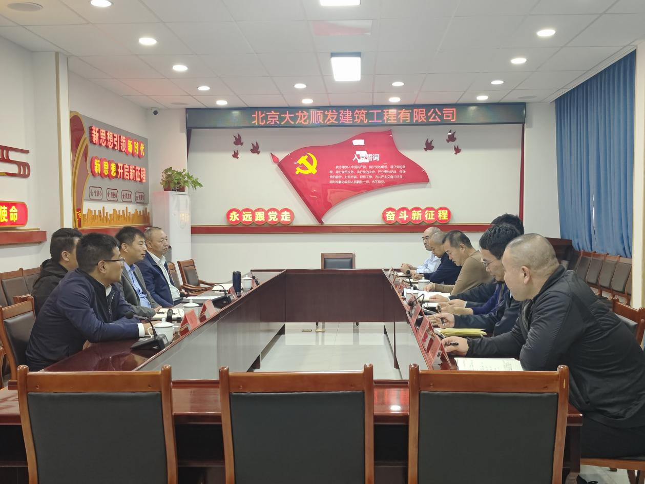 豪运国际·(中国)官方网站