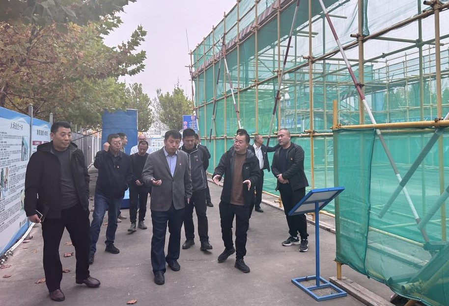 豪运国际·(中国)官方网站