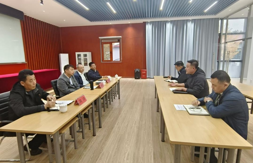 豪运国际·(中国)官方网站