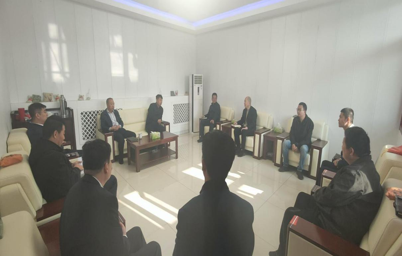 豪运国际·(中国)官方网站