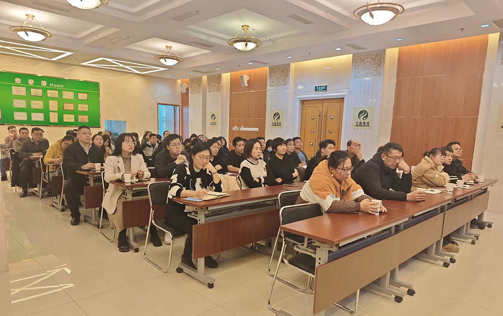 豪运国际·(中国)官方网站