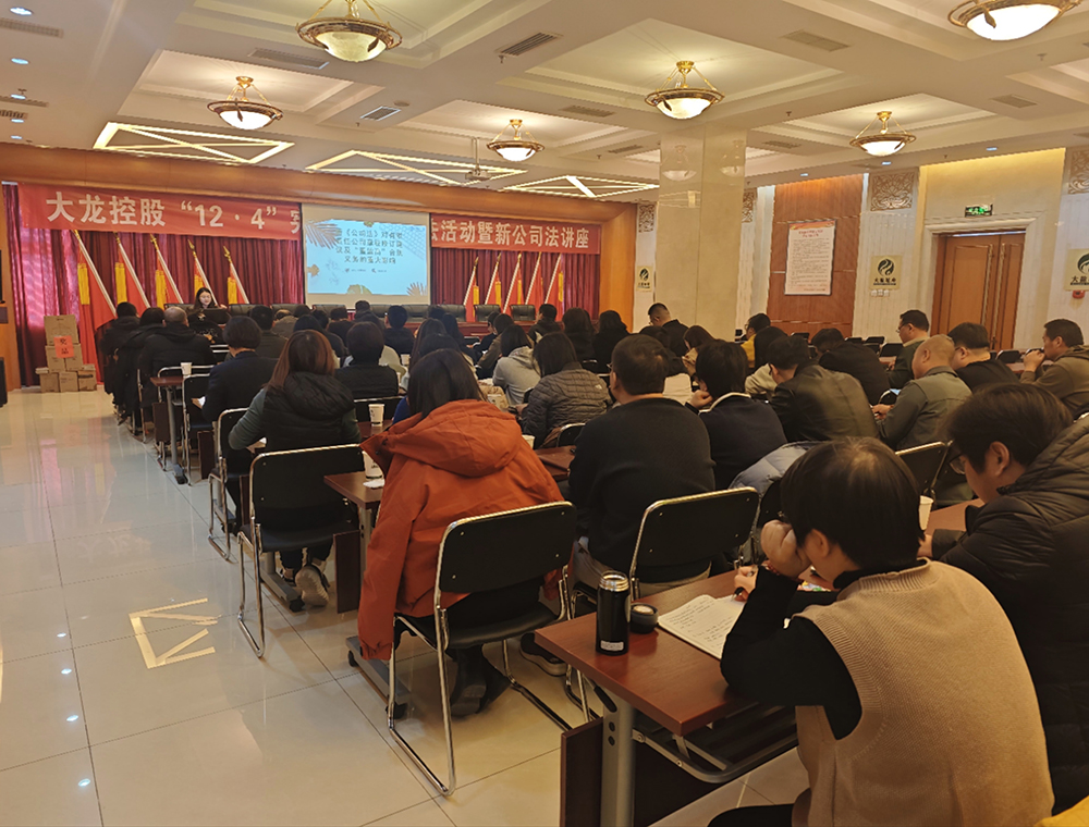 豪运国际·(中国)官方网站