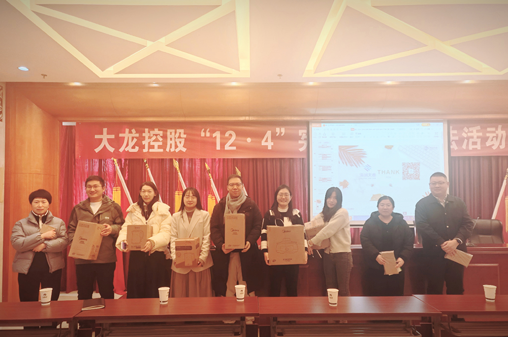 豪运国际·(中国)官方网站